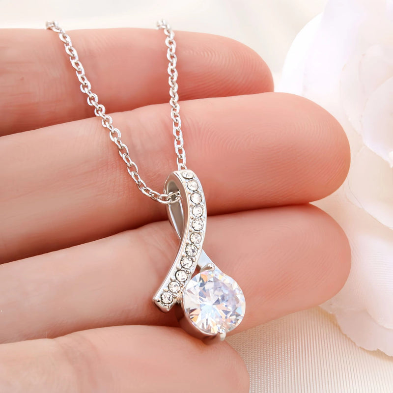 Geschenke für Ehefrau