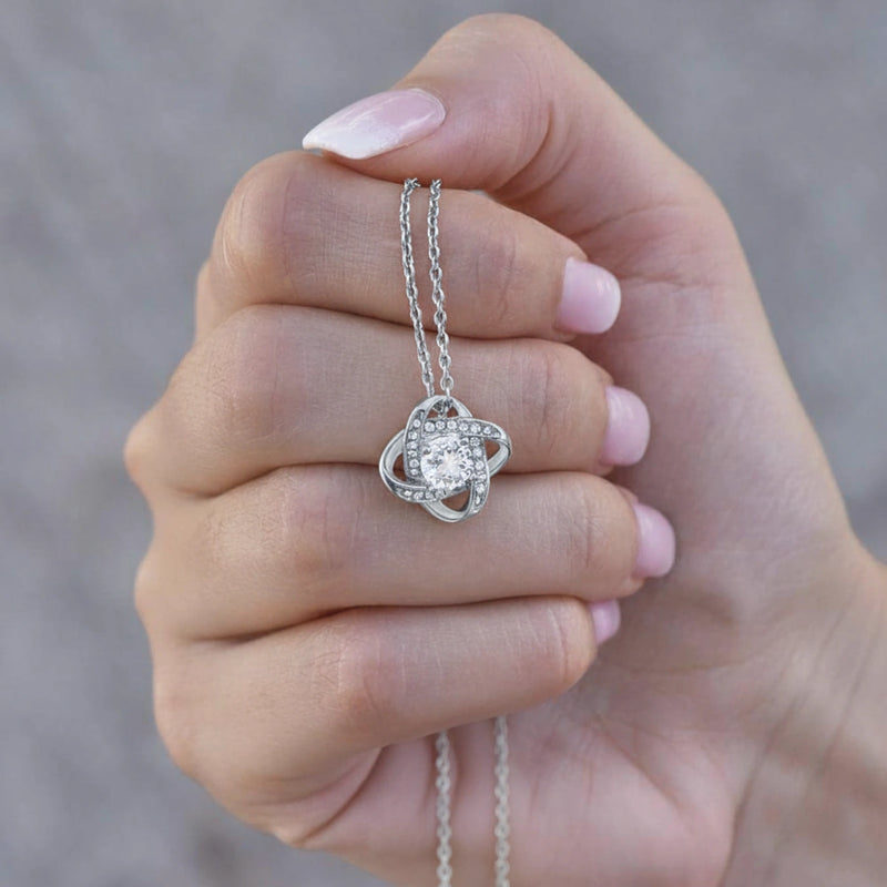 Geschenke für Tochter